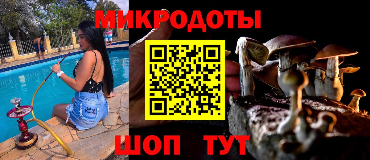 Галлюциногенные грибы MAGIC MUSHROOMS  Галлюциногенные грибы мицелий  Вход с VPN  Тихвин 
